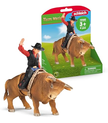 RODEO ロデオ CD4枚セット GRANRODEO Singles Collection 